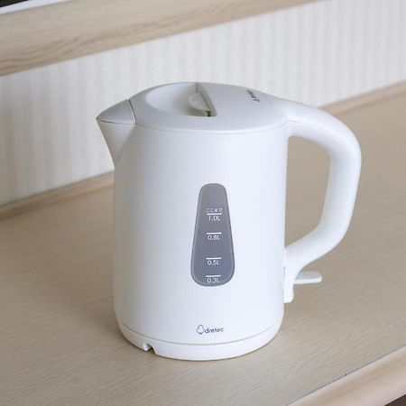 Toyoko Inn Jr Kobe Eki Kita Guchi Bagian luar foto