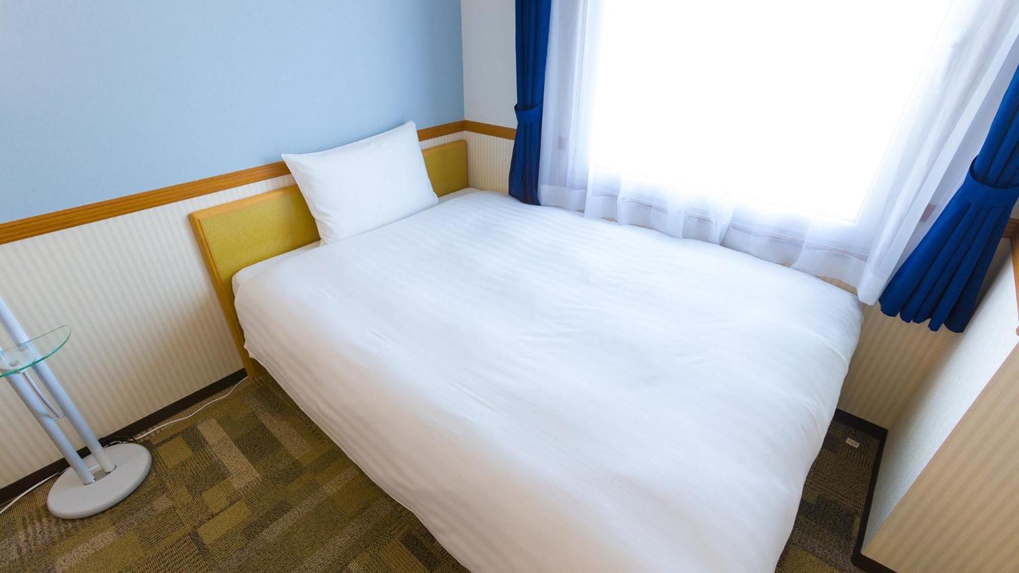 Toyoko Inn Jr Kobe Eki Kita Guchi Ruang foto