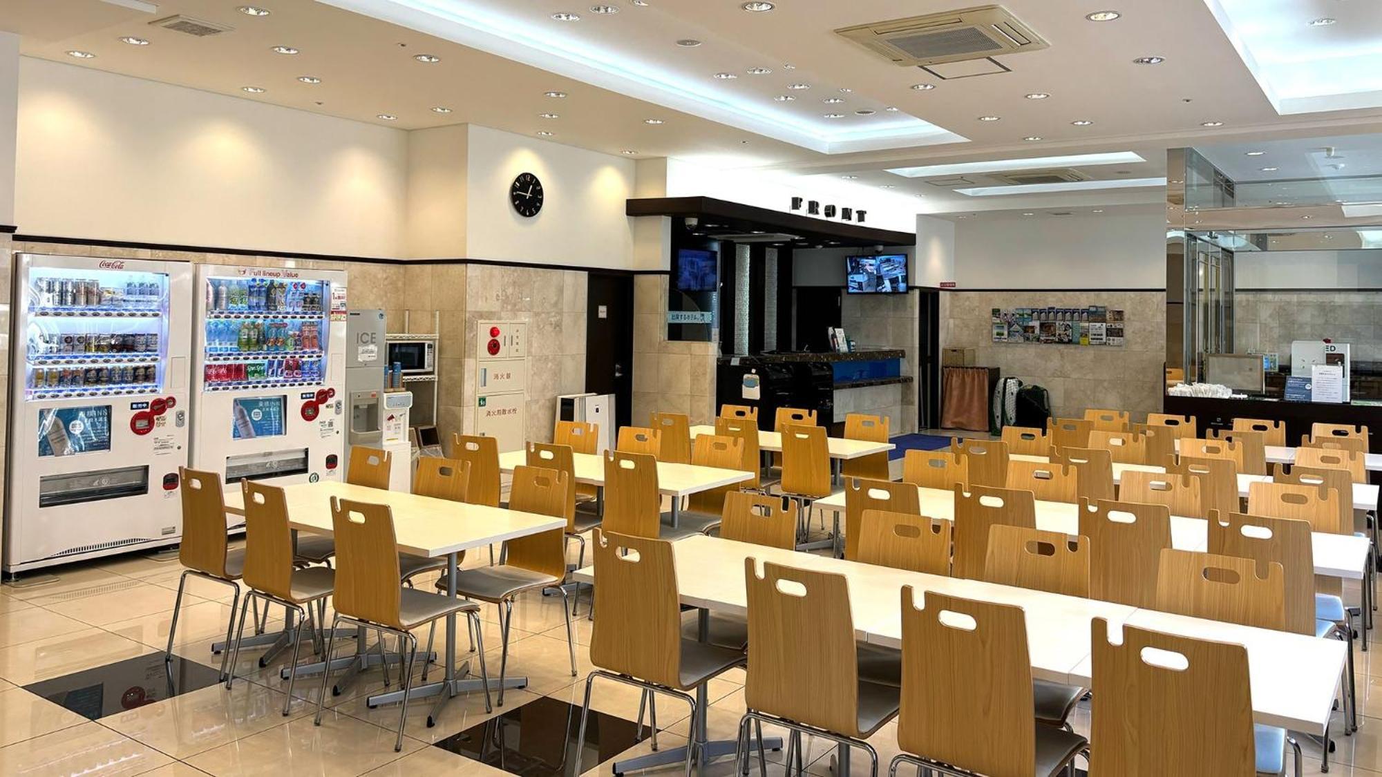Toyoko Inn Jr Kobe Eki Kita Guchi Bagian luar foto