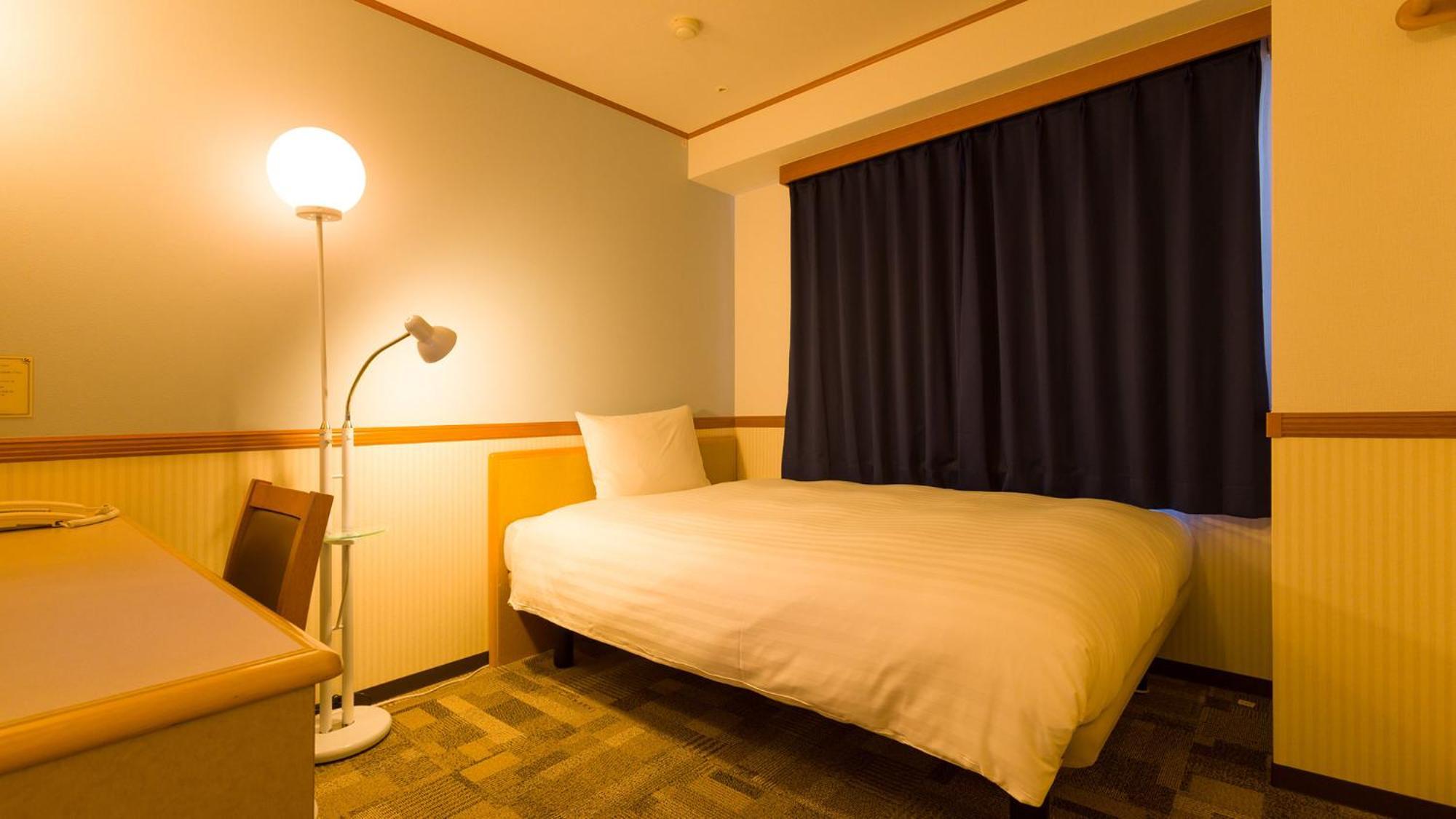 Toyoko Inn Jr Kobe Eki Kita Guchi Ruang foto