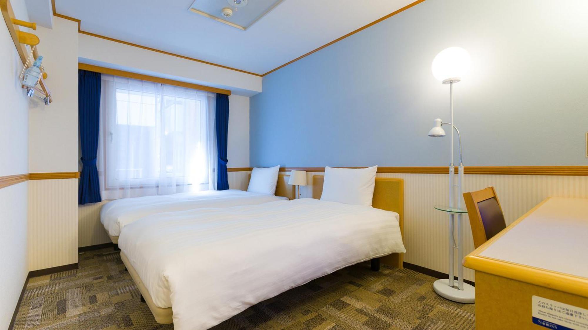 Toyoko Inn Jr Kobe Eki Kita Guchi Bagian luar foto