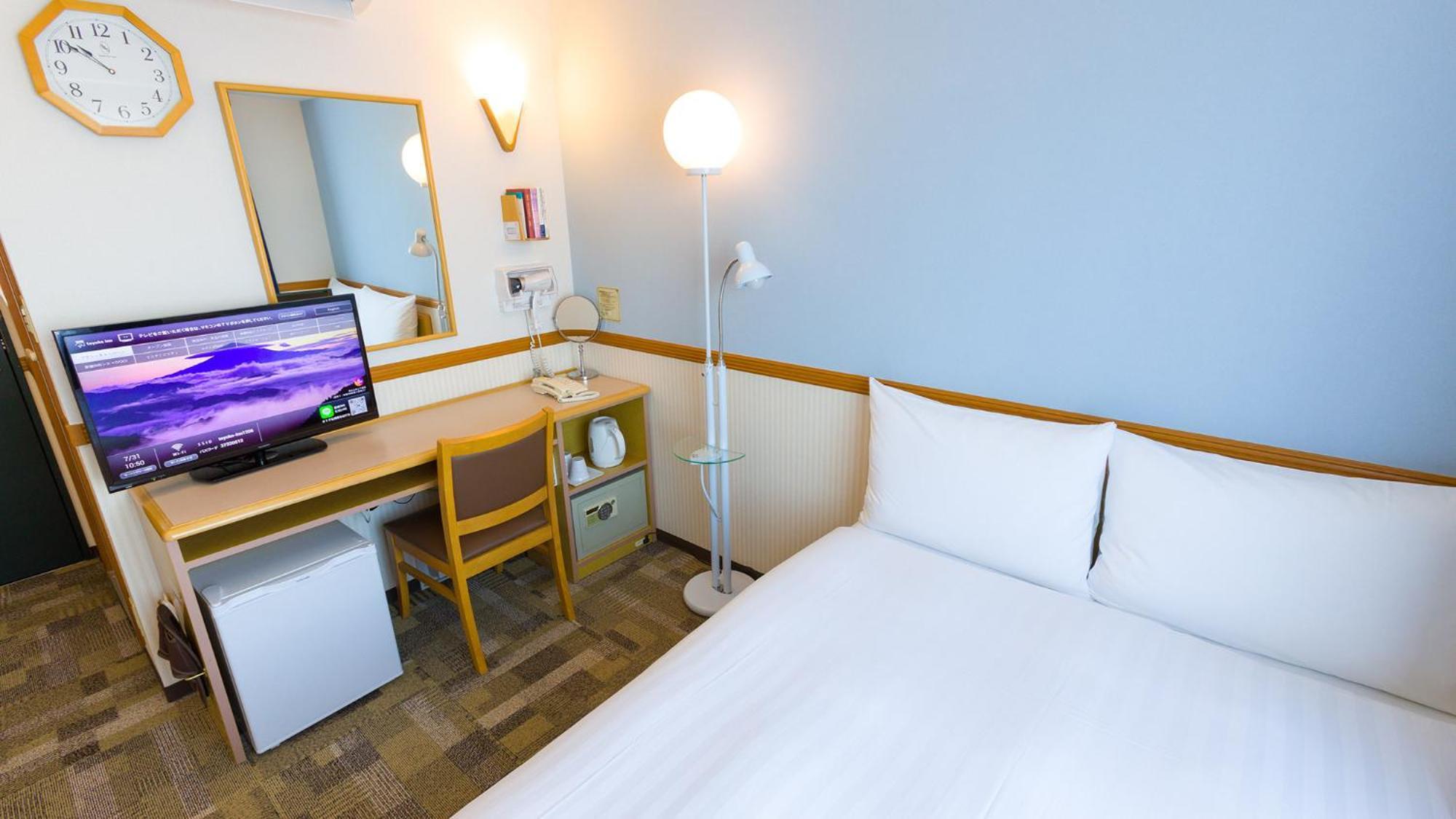 Toyoko Inn Jr Kobe Eki Kita Guchi Ruang foto