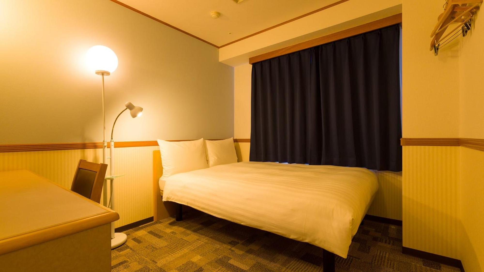 Toyoko Inn Jr Kobe Eki Kita Guchi Ruang foto