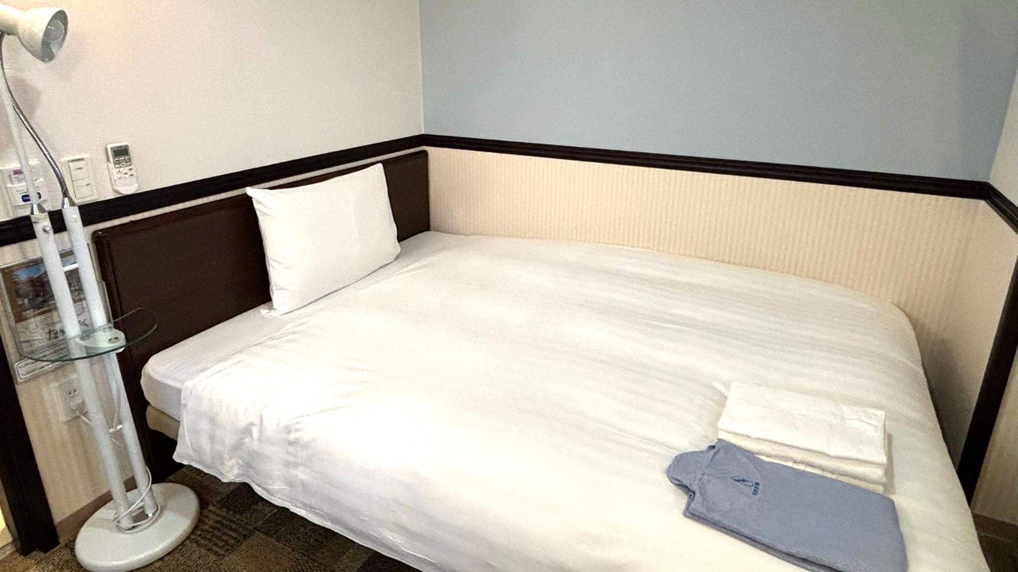 Toyoko Inn Jr Kobe Eki Kita Guchi Ruang foto