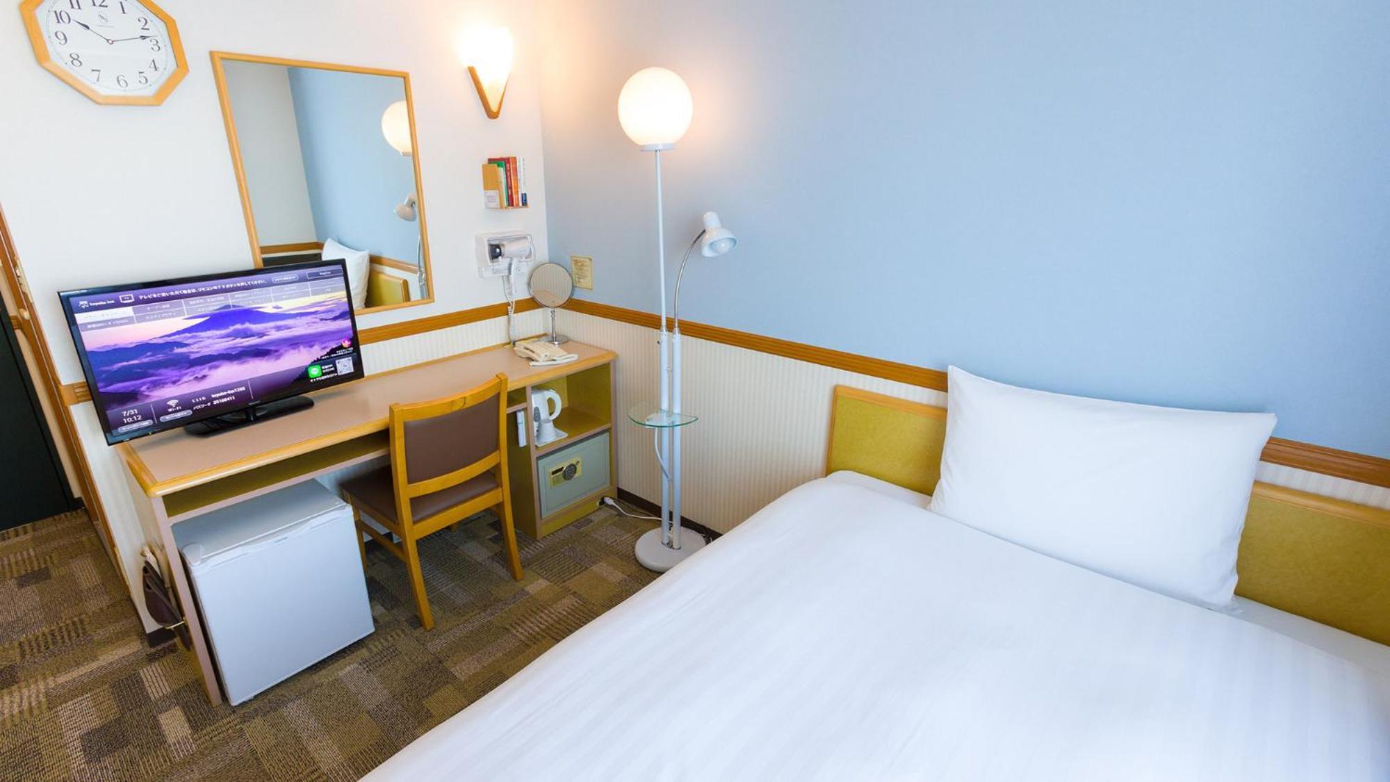 Toyoko Inn Jr Kobe Eki Kita Guchi Bagian luar foto
