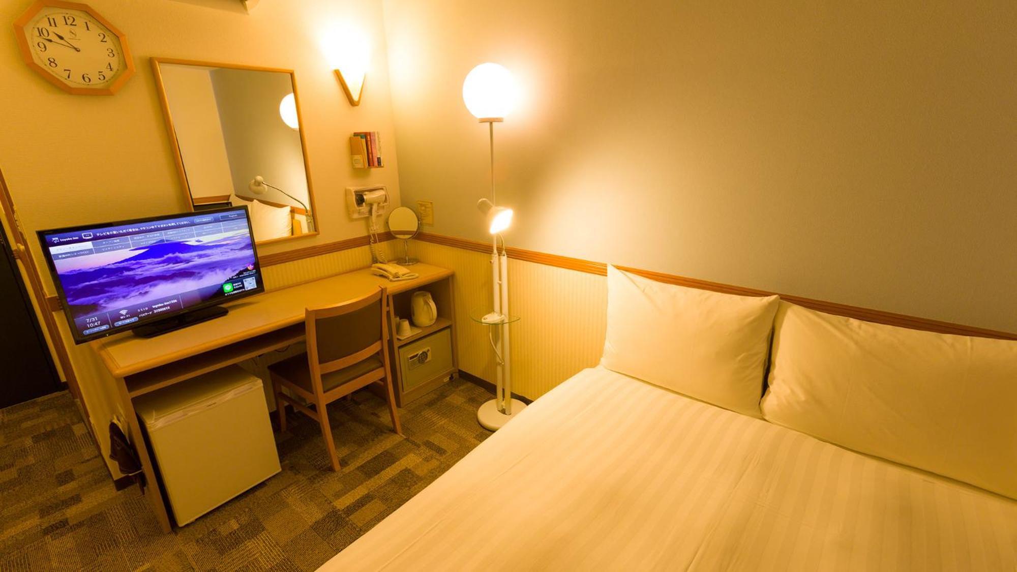 Toyoko Inn Jr Kobe Eki Kita Guchi Ruang foto