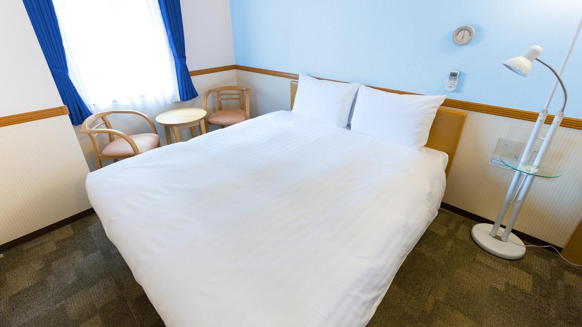Toyoko Inn Jr Kobe Eki Kita Guchi Ruang foto