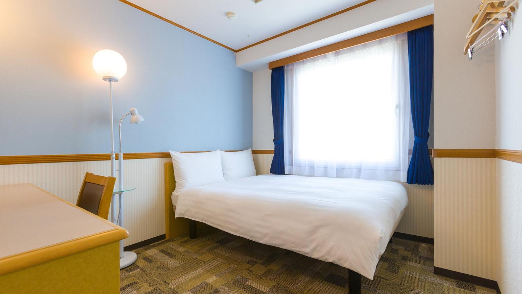 Toyoko Inn Jr Kobe Eki Kita Guchi Bagian luar foto