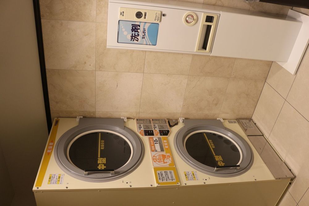 Toyoko Inn Jr Kobe Eki Kita Guchi Bagian luar foto